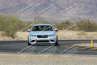 media/Jan-25-2025-SCCA SD (Sat) [[918ace9a21]]/2-Intermediate/Session 3 (Turn 7)/